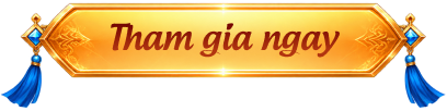 Tham gia ngay
